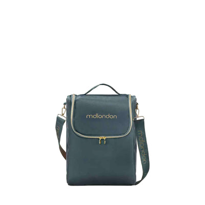 SAC Hair Tool Carry Case