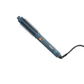 WAVE Heated Styling Brush