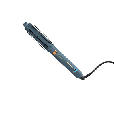 WAVE Heated Styling Brush