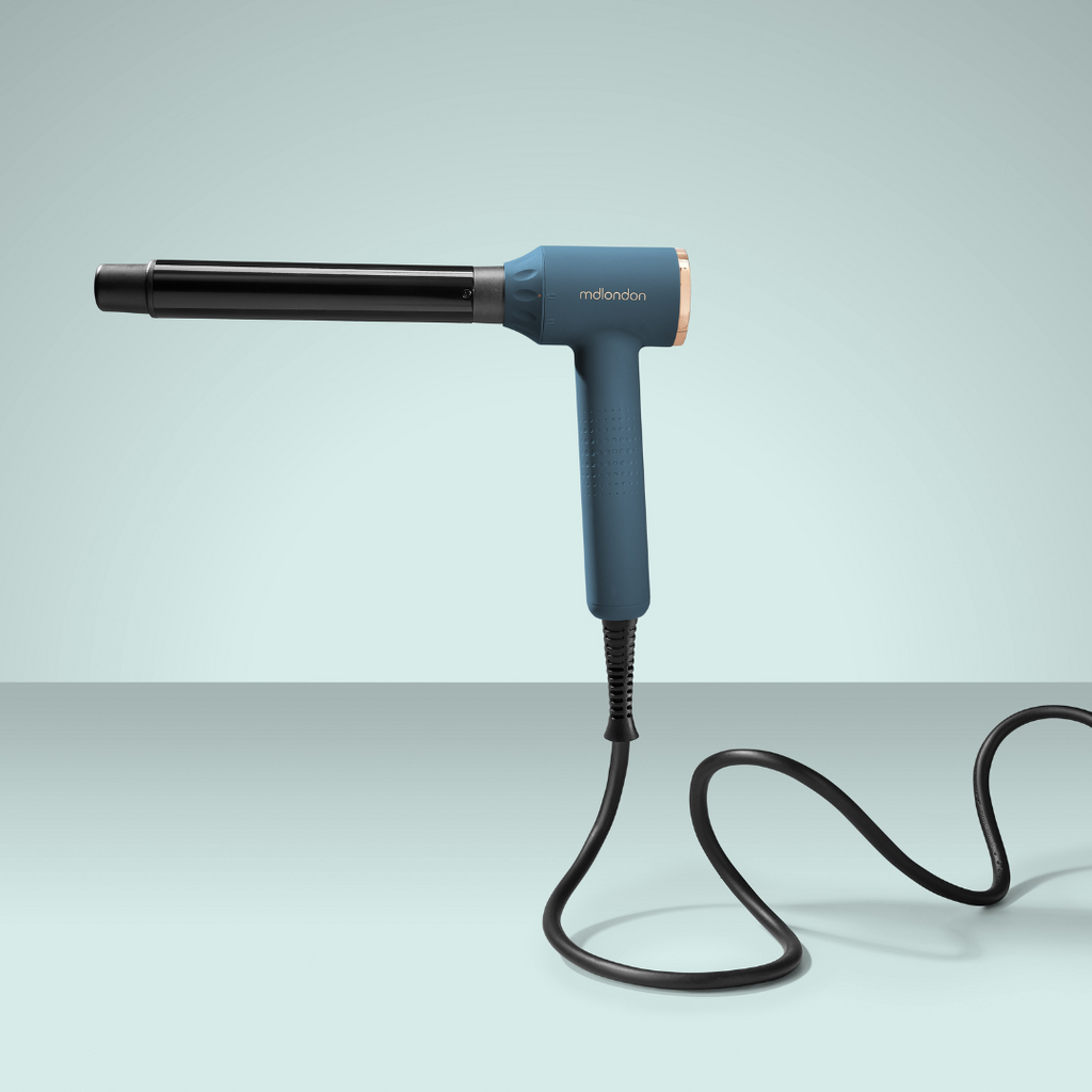 CURL Multi Curling Wand