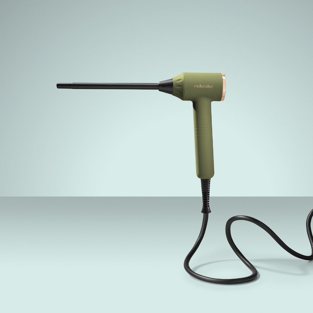 CURL Multi Curling Wand