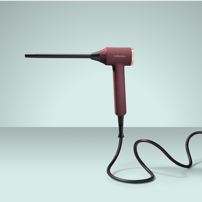 CURL Multi Curling Wand