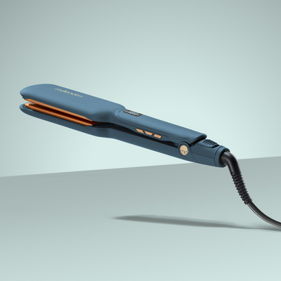 PHAT Hair Straightener