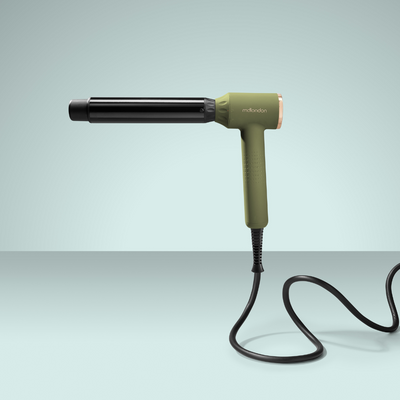 CURL Multi Curling Wand