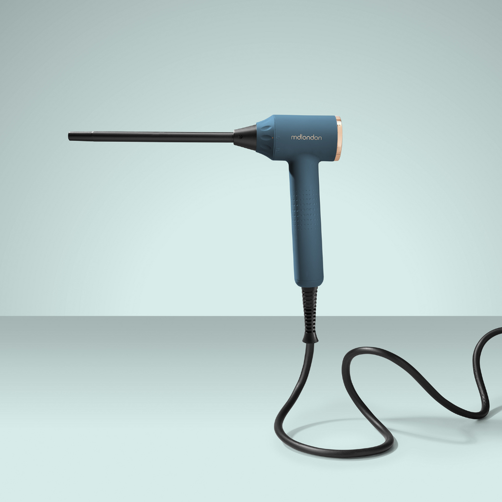 CURL Multi Curling Wand