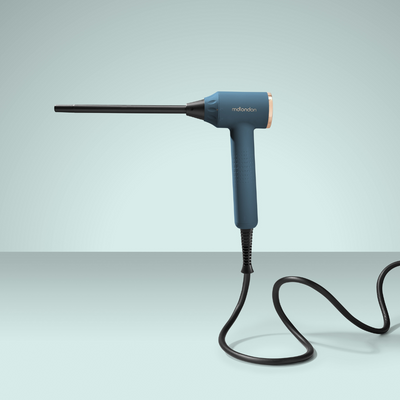 CURL Multi Curling Wand