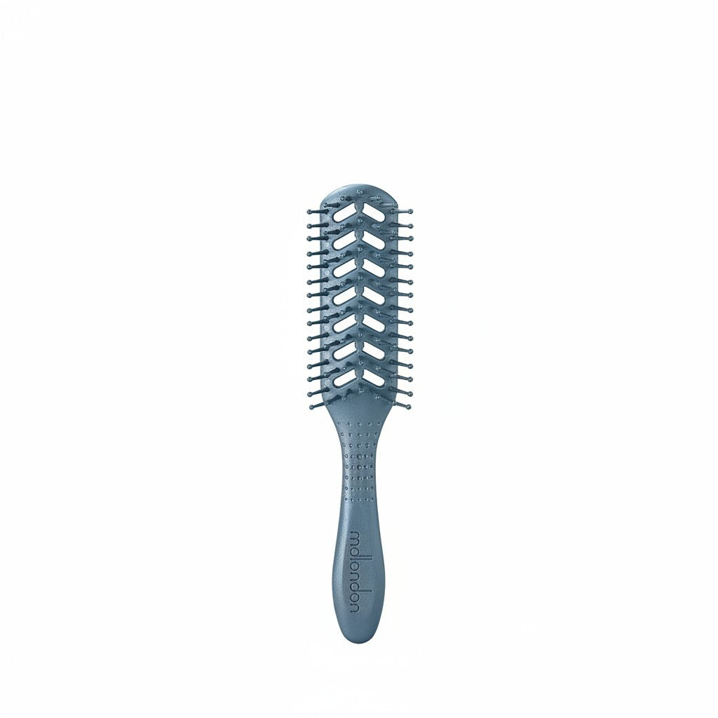 BRUSH