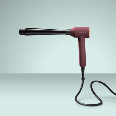 CURL Multi Curling Wand