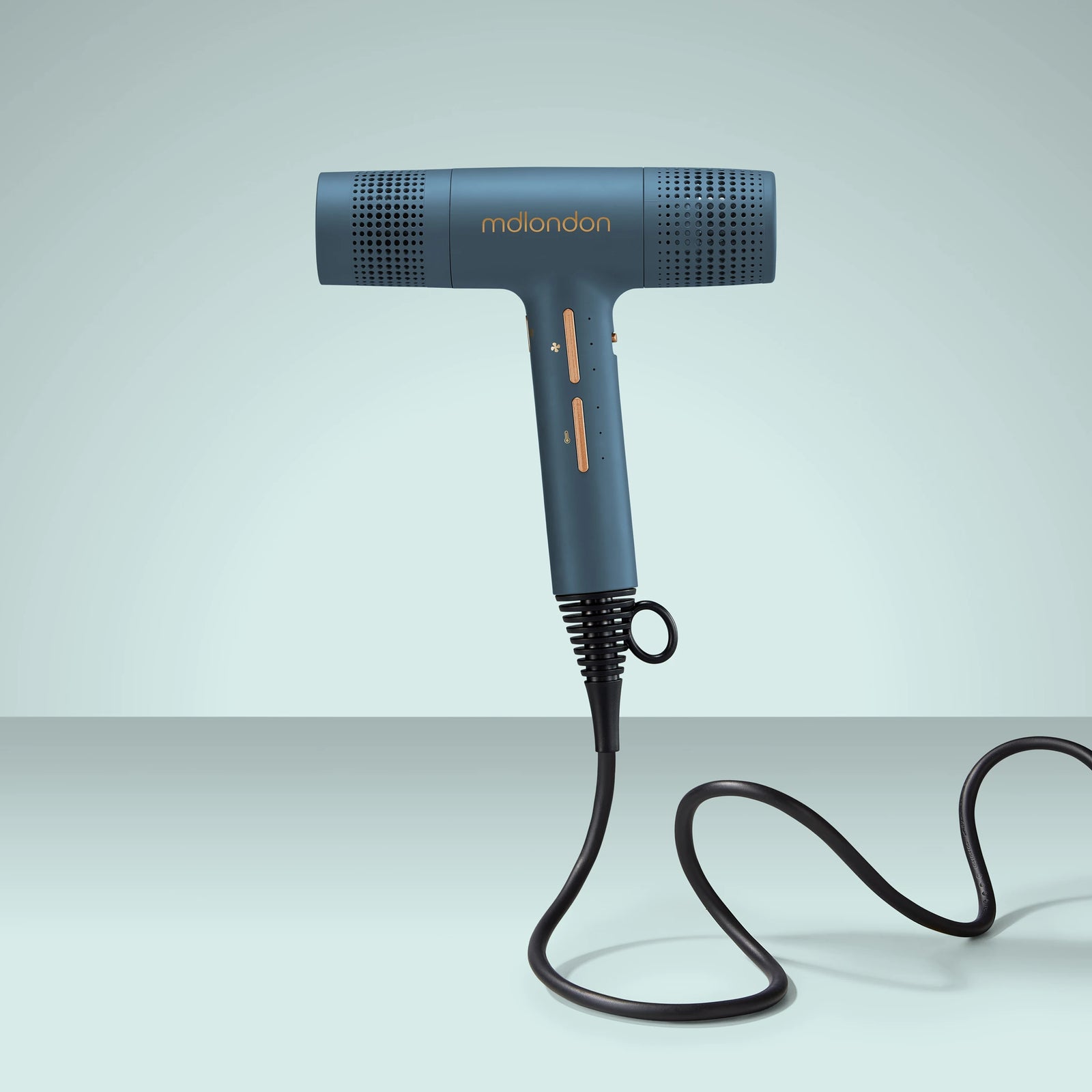 Professional Hair Best Hair Dryer For Men Under 500 BLOW Hair