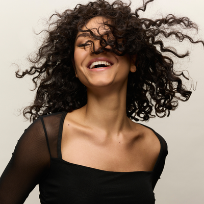 Defined Curls Bundle