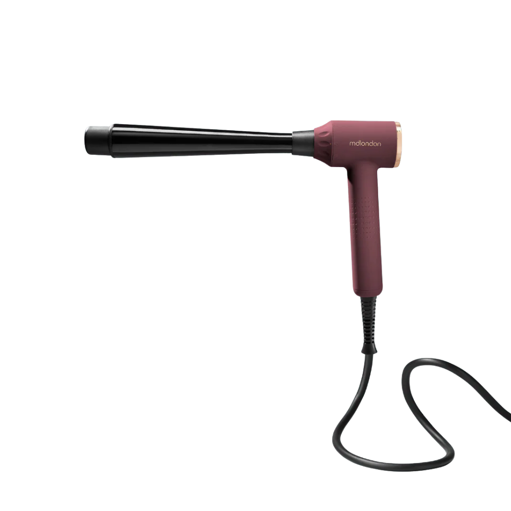 CURL