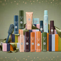 All 12 Gift Set