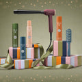 CURL Gift Set