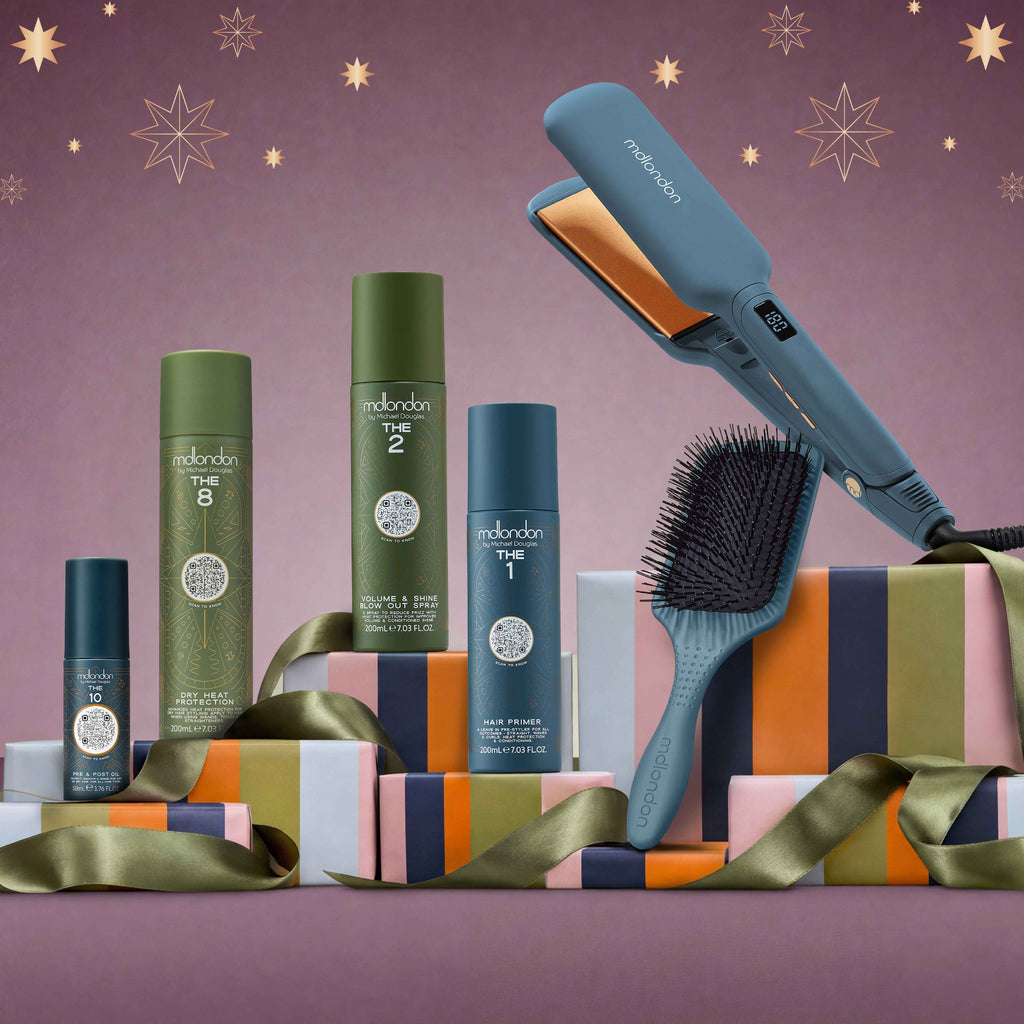 PHAT Gift Set