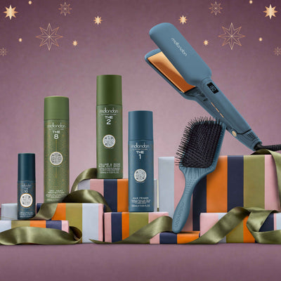 PHAT Gift Set