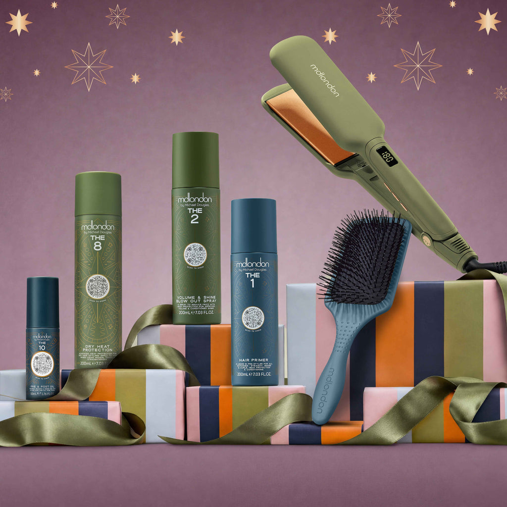 PHAT Gift Set