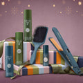 STRAIT Gift Set