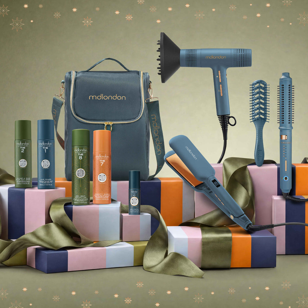 Ultimate Bag Gift Set