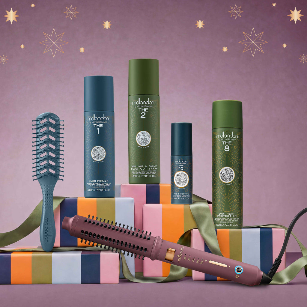 WAVE Gift Set