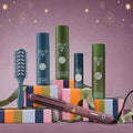 WAVE Gift Set