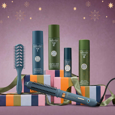 WAVE Gift Set