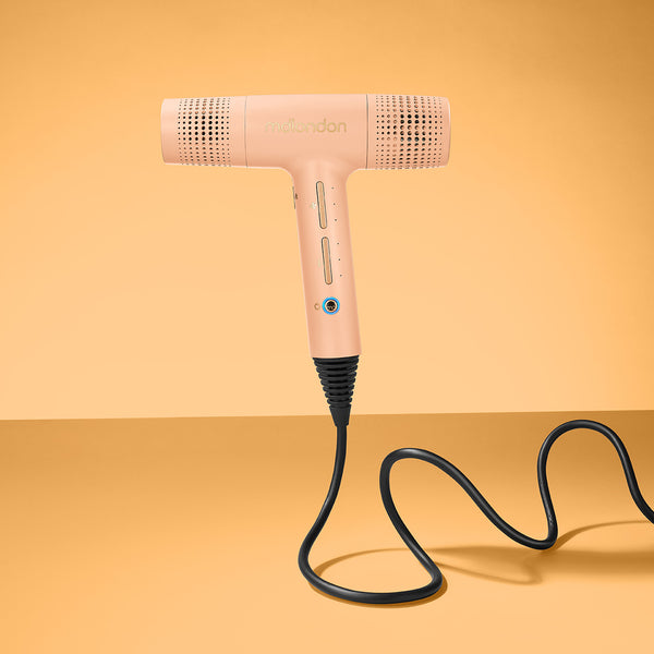 BLOW Hair Dryer