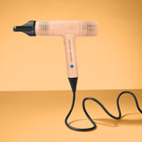 BLOW Hair Dryer – Lightweight, Powerful & Quiet Styling