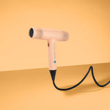 BLOW Hair Dryer – Lightweight, Powerful & Quiet Styling