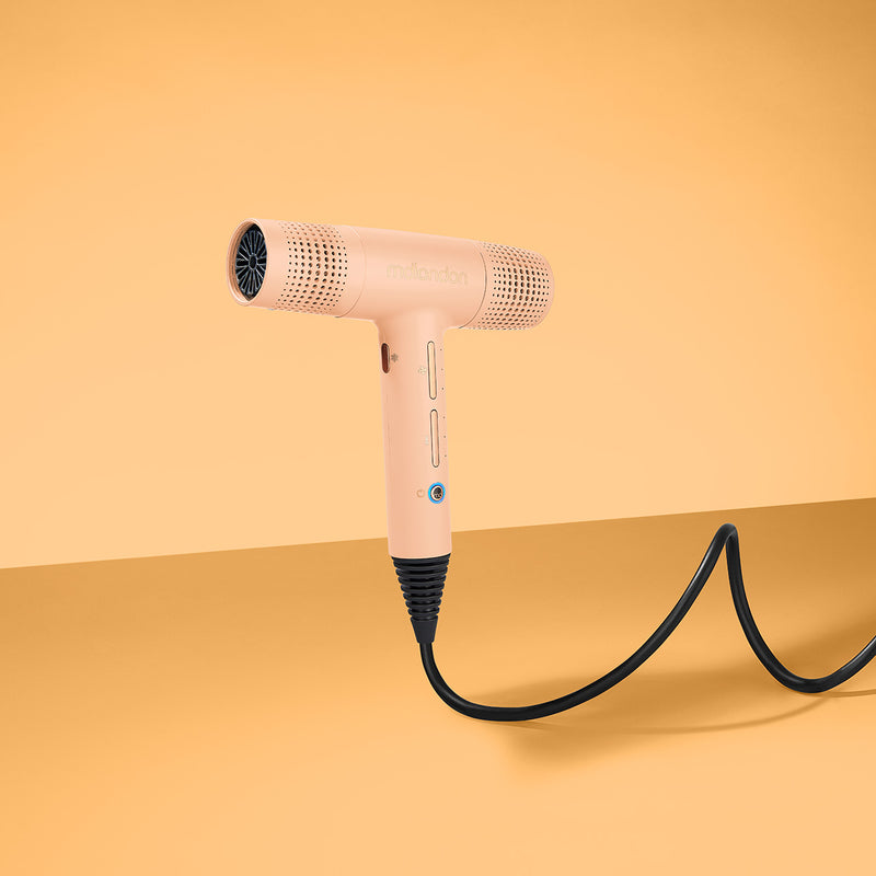 BLOW Hair Dryer