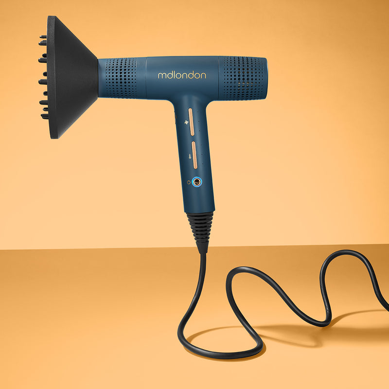 BLOW Hair Dryer