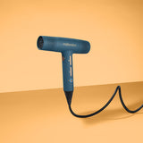 BLOW Hair Dryer - Casal Blue