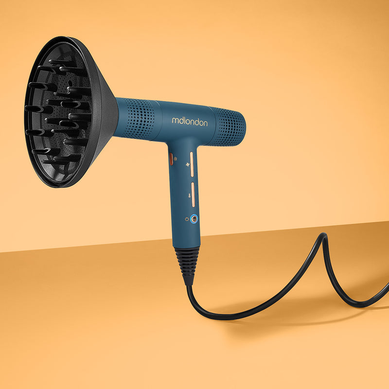 BLOW Hair Dryer