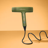 BLOW Hair Dryer – Lightweight, Powerful & Quiet Styling