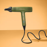 BLOW Hair Dryer – Lightweight, Powerful & Quiet Styling