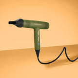 BLOW Hair Dryer – Lightweight, Powerful & Quiet Styling