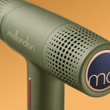 BLOW Hair Dryer – Lightweight, Powerful & Quiet Styling