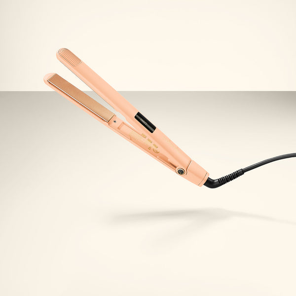 STRAIT Hair Straightener