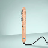 WAVE Heated barrel brush multi-styler