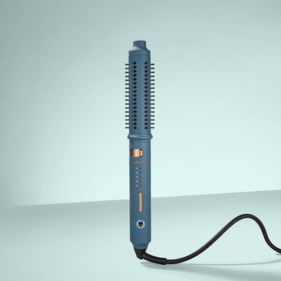 WAVE Heated Styling Brush