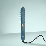 WAVE Heated barrel brush multi-styler
