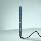 WAVE Heated barrel brush multi-styler