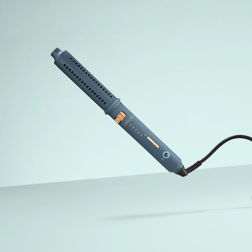 WAVE Heated Styling Brush