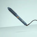WAVE Heated Styling Brush