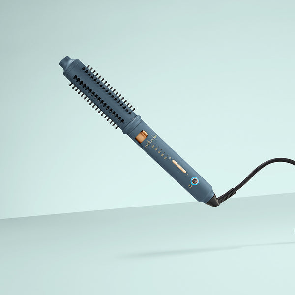 WAVE Heated barrel brush multi-styler