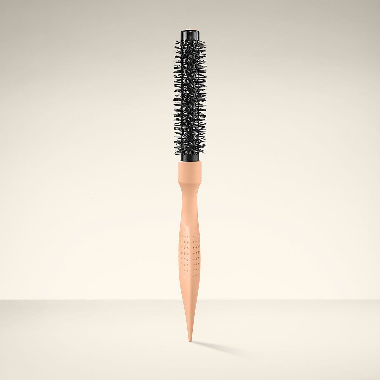 BRUSH Radial