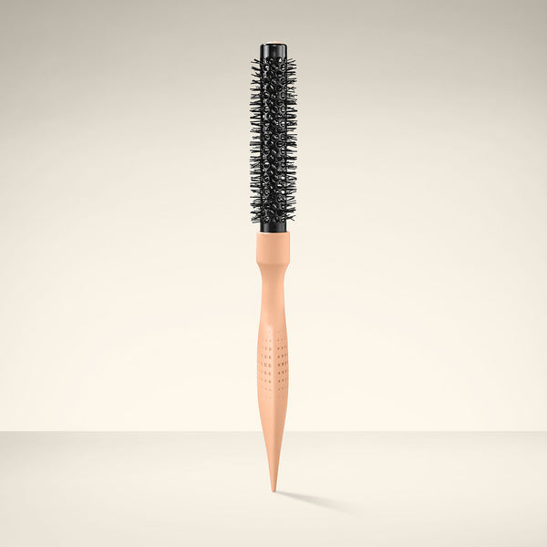 BRUSH Radial 5