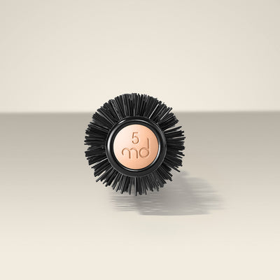 BRUSH Radial