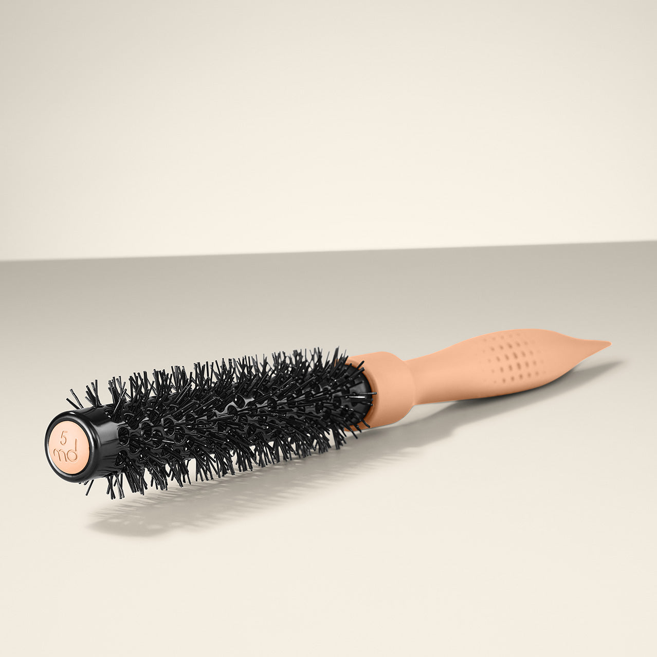 BRUSH Radial