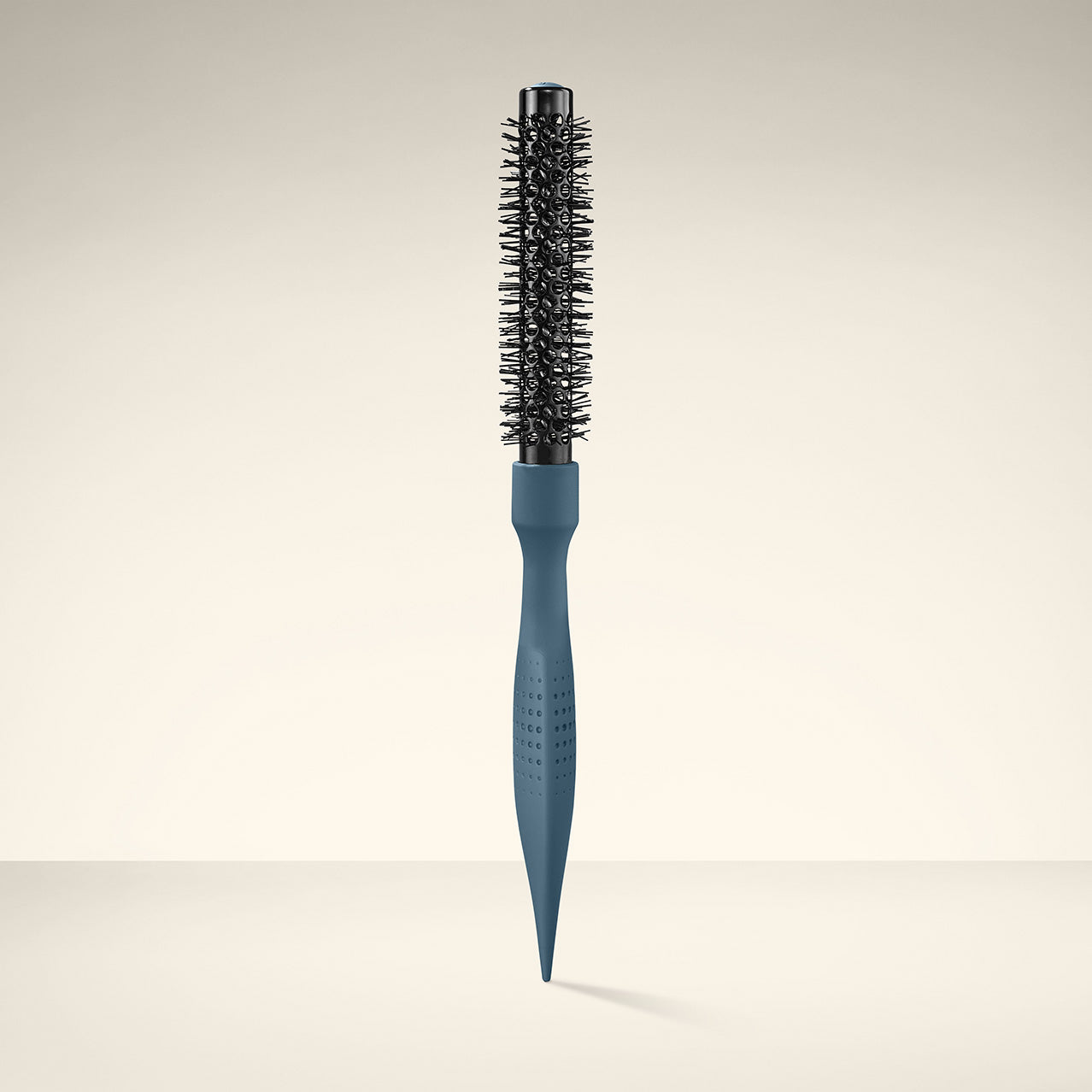 BRUSH Radial