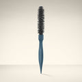 BRUSH Radial 5